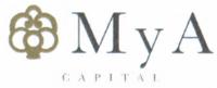 MYA CAPITAL