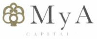 MYA CAPITAL