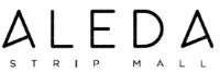 ALEDA STRIP MALL