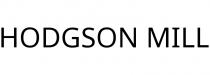 HODGSON MILL