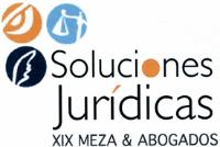 SOLUCIONES JURIDICAS XIX MEZA & ABOGADOS