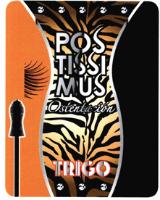 POSTISSIMUS OSTENTACION TRIGO