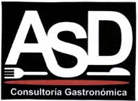 ASD CONSULTORIA GASTRONÓMICA