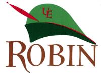 UE ROBIN