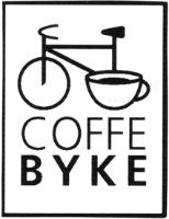 COFFE BYKE