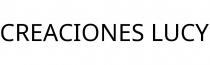 CREACIONES LUCY