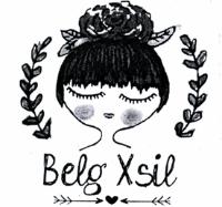 BELG XSIL