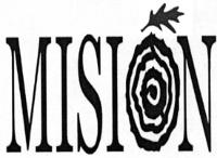 MISIÓN