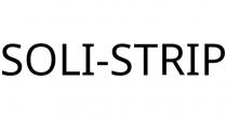 SOLI-STRIP