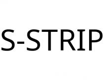 S-STRIP