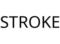 STROKE