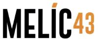 MELÍC 43