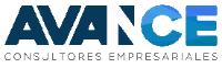 AVANCE