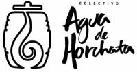 COLECTIVO AGUA DE HORCHATA