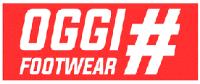 OGGI FOOTWEAR