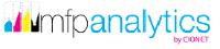 MFP ANALYTICS