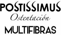 POSTISSIMUS OSTENTACION MULTIFIBRAS
