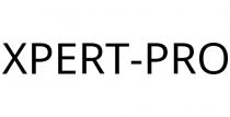 XPERT-PRO
