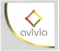 AVIVIA