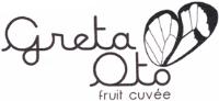GRETA OTO FRUIT CUVÉE