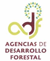 ADF AGENCIAS DE DESARROLLO FORESTAL