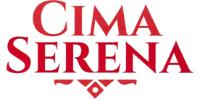 CIMA SERENA