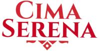 CIMA SERENA