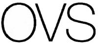 OVS
