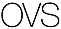 OVS