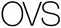 OVS