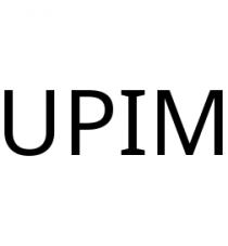 UPIM