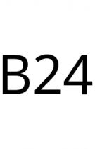 B24