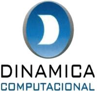 DINAMICA COMPUTACIONAL