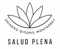 ZHINENG QIGONG MONTERREY SALUD PLENA
