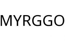 MYRGGO