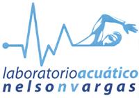 LABORATORIO ACUATICO NELSON VARGAS