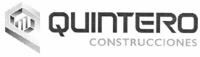 QUINTERO CONSTRUCCIONES