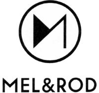 MEL ROD