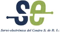 SE SERVI-ELECTRÓNICA DEL CENTRO; S. DE R.L.