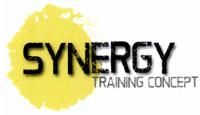 SYNERGY TRAINING CONCEPT
