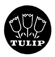 TULIP