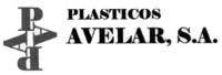 P A P A PLASTICOS AVELAR
