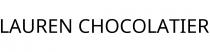LAUREN CHOCOLATIER