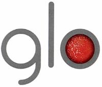 GLO