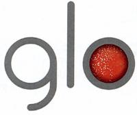 GLO