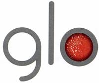 GLO