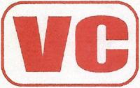 VC