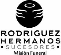RODRIGUEZ HERMANOS SUCESORES MISION FUNERAL