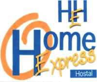 HEH HOME EXPRESS HOSTAL