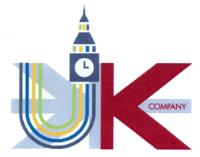 UK COMPANY